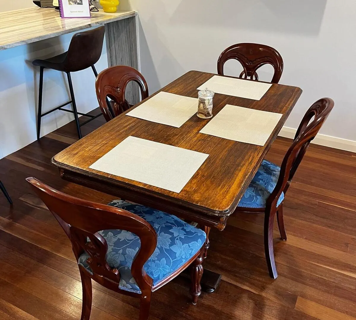Our Place At Kingston Australia